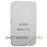 HPE Aruba AP-205H JW167A (TAA) Wi-Fi 5 802.11ac Internal Antenna Wireless AP