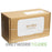 NEW HPE Aruba IAP-274 JW250A (US) Instant Wi-Fi 5 802.11ac Ext Ant Outdoor WAP