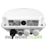 NEW HPE Aruba IAP-277 JW259A (US) Instant Wi-Fi 5 802.11ac Int Ant Outdoor WAP