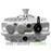 HPE Aruba IAP-277 JW263A (TAA) Instant Wi-Fi 5 802.11ac Internal Ant Outdoor WAP