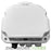 HPE Aruba IAP-277 JW263A (TAA) Instant Wi-Fi 5 802.11ac Internal Ant Outdoor WAP