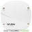 NEW HPE Aruba IAP-324 JW321A (US) Instant Wi-Fi 5 802.11ac Ext Ant Indoor WAP
