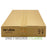 NEW HPE Aruba JW675A 7240XM 4x 10G SFP+ 2x 1G Combo 16GB DRAM DC Controller