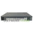 NEW HPE Aruba JW687A 7030 (US) 8x 1GB Combo Controller for 64x Access Points