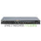HPE Aruba JW754A 7220 Series 4x 10GB SFP+ 2x 1GB Combo (TAA) Controller