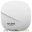 HPE Aruba AP-335 JW802A (TAA) Wi-Fi 5 802.11ac Internal Antenna Indoor WAP