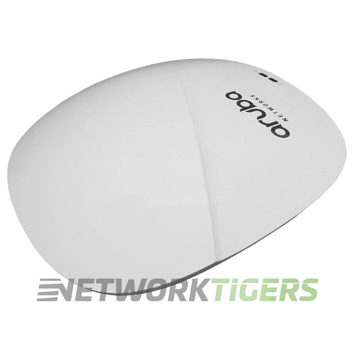 HPE Aruba IAP-335 JW825A (US) Instant Wi-Fi 5 802.11ac Internal Antenna WAP
