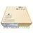 NEW HPE Aruba AP-305 JX936A Wi-Fi 5 802.11ac Internal Antennas Wireless AP