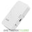 HPE Aruba AP-303H JY681A (TAA) Wi-Fi 5 802.11ac Internal Antenna Wireless AP