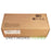 NEW HPE Aruba AP-303HR JZ088A (US) Wi-Fi 5 802.11ac Remote Wireless AP