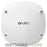 HPE Aruba AP-534 JZ342A (TAA) Wi-Fi 6 802.11ax External Antennas Campus WAP