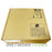 NEW HPE Aruba AP-555 JZ357A (US) Wi-Fi 6 802.11ax Int Ant Unified Campus WAP