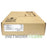 NEW HPE Aruba AP-515 Q9H63A Wi-Fi 6 802.11ax Internal Antenna Wireless AP
