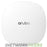 NEW HPE Aruba AP-515 Q9H63A Wi-Fi 6 802.11ax Internal Antenna Wireless AP