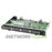 NEW HPE Aruba R0X38B CX 6400 Series 48x 1GB PoE RJ45 Switch Line Card