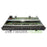 HPE Aruba R0X39B CX 6400 48x 1GB RJ45 4x 1GB SFP56 Switch Line Card
