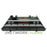 NEW HPE Aruba R0X44A CX 6400 Series 48x 25GB SFP28 Switch Line Card