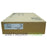 NEW HPE Aruba AP-635 R7J28A Wi-Fi 6E 802.11ax Internal Ant Campus Wireless AP