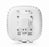 Aruba AP-387 US 387-Series 5/60Ghz 3.37Gbps Outdoor Wireless Access Point