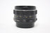 Asahi Opt. Co. 35mm f/3.5 Super-Takumar Lens for M42 Mount