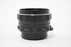 Asahi Opt. Co. 35mm f/3.5 Super-Takumar Lens for M42 Mount