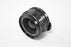 Asahi Opt. Co. 35mm f/3.5 Super-Takumar Lens for M42 Mount