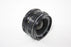 Asahi Opt. Co. 35mm f/3.5 Super-Takumar Lens for M42 Mount