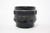 Asahi Opt. Co. 35mm f/3.5 Super-Takumar Lens for M42 Mount