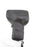 Asahi Pentax Spot Meter V with Case