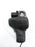 Asahi Pentax Spot Meter V with Case