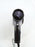 Asahi Pentax Spot Meter V with Case