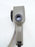 Asahi Pentax Spot Meter V with Case