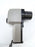 Asahi Pentax Spot Meter V with Case