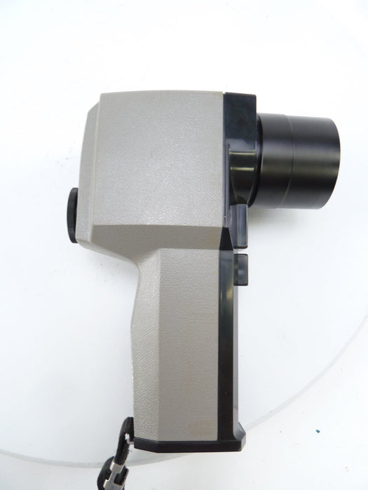 Asahi Pentax Spot Meter V with Case