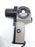 Asahi Pentax Spot Meter V with Case