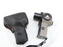 Asahi Pentax Spot Meter V with Case