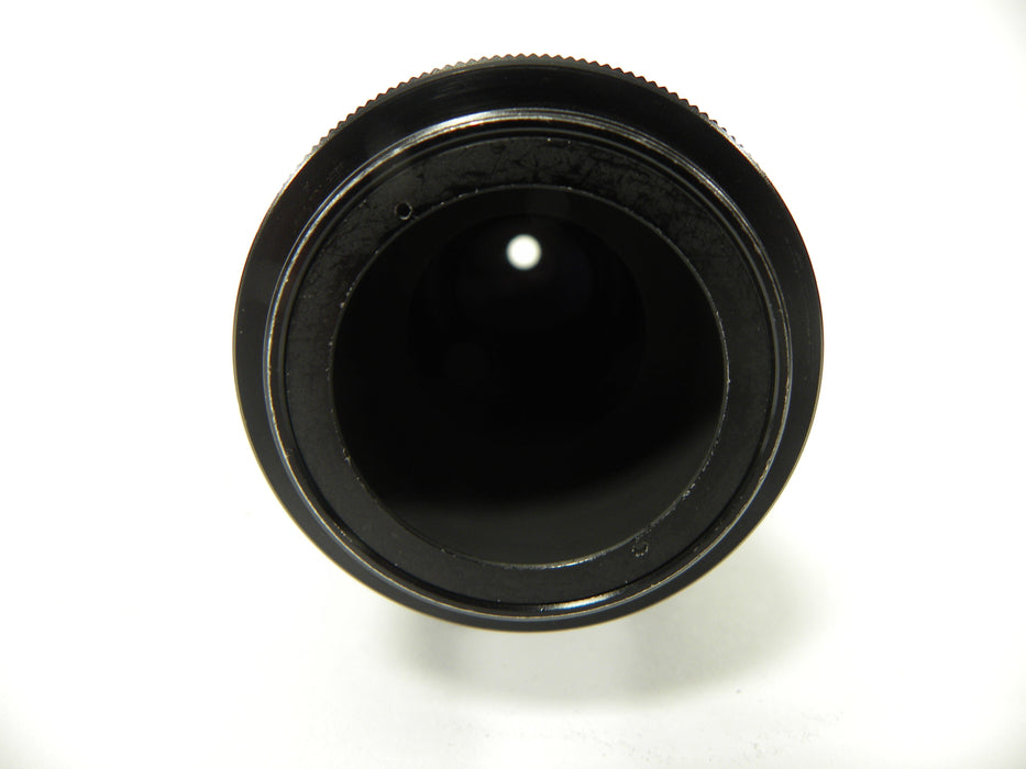 Asahi Tele-Takumar 200 f5.6 M42 Mount