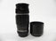 Asahi Tele-Takumar 200 f5.6 M42 Mount