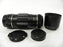 Asahi Tele-Takumar 200 f5.6 M42 Mount