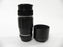 Asahi Tele-Takumar 200 f5.6 M42 Mount