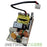 Asian Power Devices APD NW-30A12-E 12V 2.5A 30W Meraki MX84 Power Supply