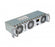 ASR1004-PWR-AC Cisco ASR1004 765W AC Power Supply
