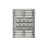 ASR1013-SB - Cisco ASR 1013 Router Chassis - 34 Slots - 13U - Rack-mountable