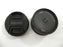 AstrHori  10mm f8 ED Pancake Lens for Sony E Mount