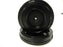 AstrHori  10mm f8 ED Pancake Lens for Sony E Mount