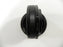 AstrHori  10mm f8 ED Pancake Lens for Sony E Mount