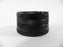 AstrHori  10mm f8 ED Pancake Lens for Sony E Mount