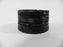 AstrHori  10mm f8 ED Pancake Lens for Sony E Mount