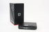 Asus ROG NUC 970 Gaming Mini PC Model NUC14SRK (OPEN BOX)