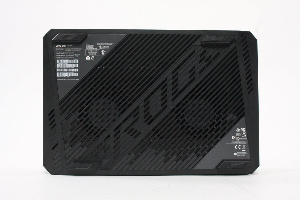 Asus ROG NUC 970 Gaming Mini PC Model NUC14SRK (OPEN BOX)